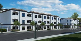 1504 N Van Ness Avenue, Fresno, CA 93728