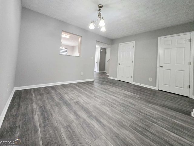 2430 Piering Drive, Lithonia, GA 30038