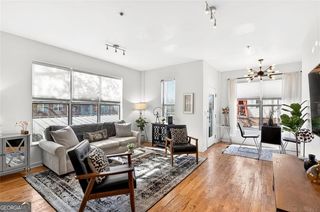 238 Walker Street SW 23, Atlanta, GA 30313