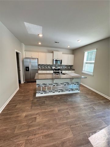 147 Troupe Drive, Port Wentworth, GA 31407