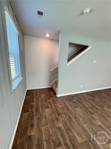 147 Troupe Drive, Port Wentworth, GA 31407