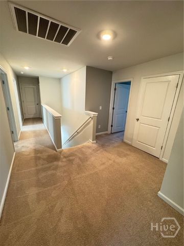 147 Troupe Drive, Port Wentworth, GA 31407