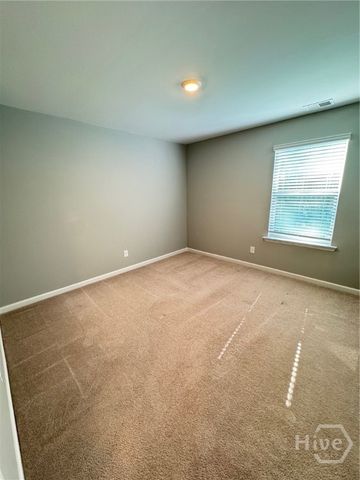147 Troupe Drive, Port Wentworth, GA 31407