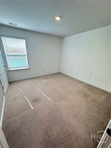 147 Troupe Drive, Port Wentworth, GA 31407