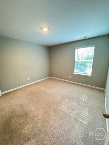 147 Troupe Drive, Port Wentworth, GA 31407