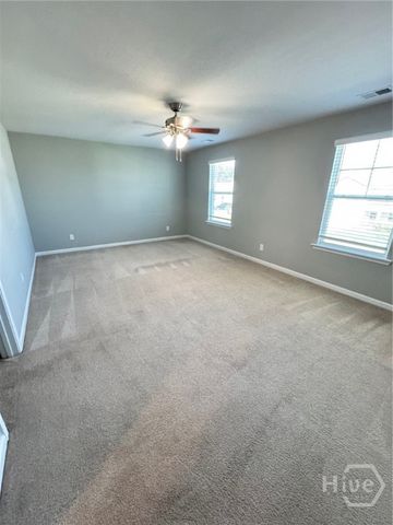 147 Troupe Drive, Port Wentworth, GA 31407