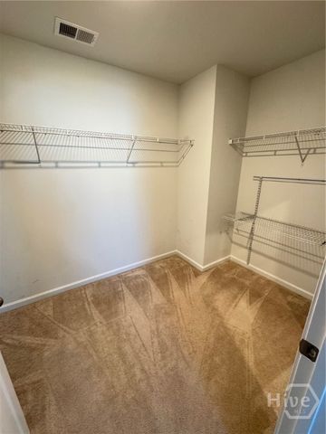 147 Troupe Drive, Port Wentworth, GA 31407