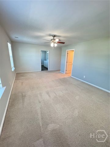 147 Troupe Drive, Port Wentworth, GA 31407