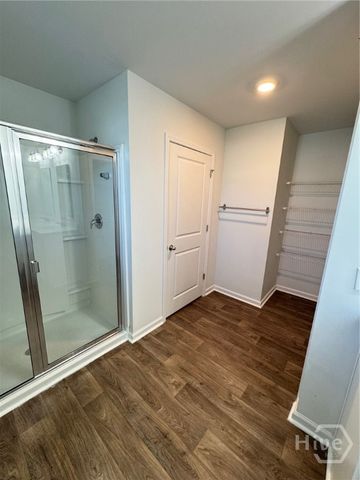147 Troupe Drive, Port Wentworth, GA 31407