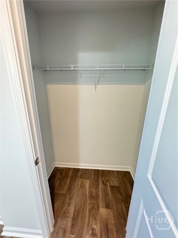 147 Troupe Drive, Port Wentworth, GA 31407