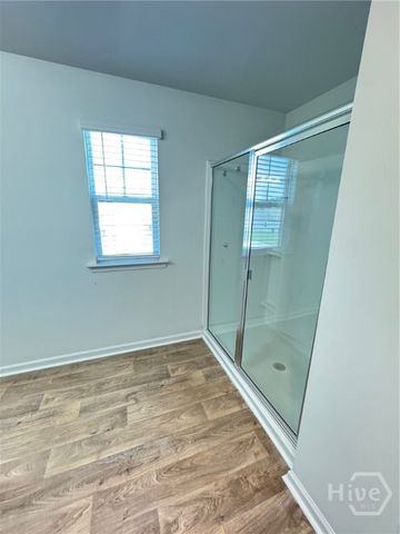 147 Troupe Drive, Port Wentworth, GA 31407