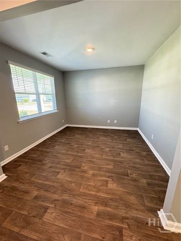147 Troupe Drive, Port Wentworth, GA 31407