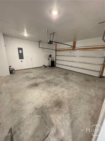 147 Troupe Drive, Port Wentworth, GA 31407