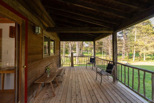 348 Libertyville Road, New Paltz, NY 12561