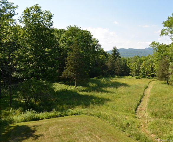 348 Libertyville Road, New Paltz, NY 12561