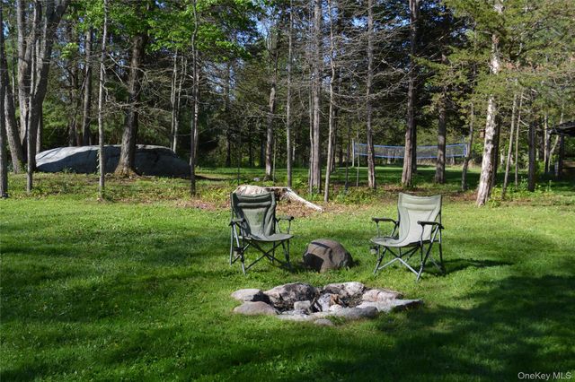 348 Libertyville Road, New Paltz, NY 12561