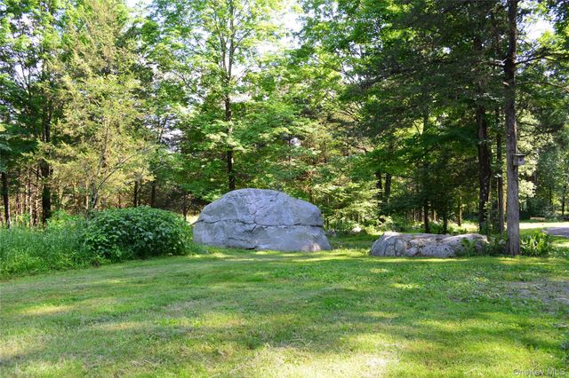 348 Libertyville Road, New Paltz, NY 12561