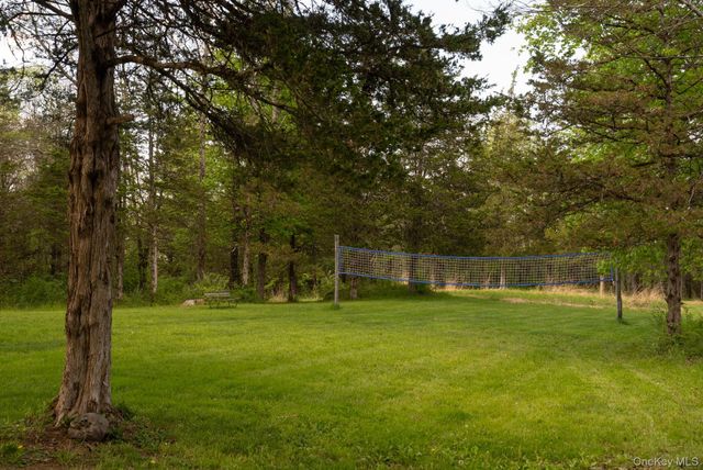 348 Libertyville Road, New Paltz, NY 12561