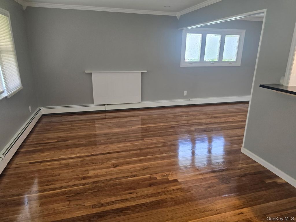 22 Mason Street, Hempstead, NY 11550 — photo 3