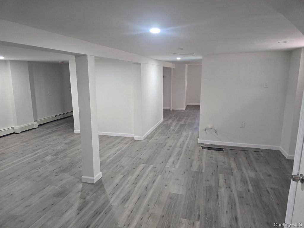 22 Mason Street, Hempstead, NY 11550 — photo 4