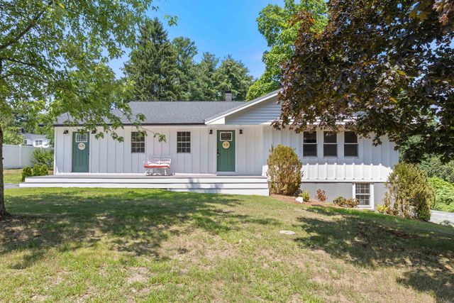 99 Pond Street, Salem, NH 03079