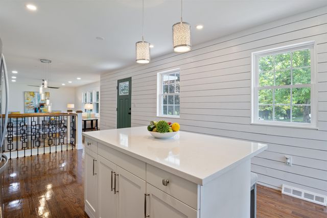 99 Pond Street, Salem, NH 03079