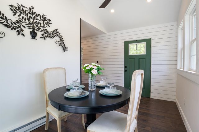 99 Pond Street, Salem, NH 03079