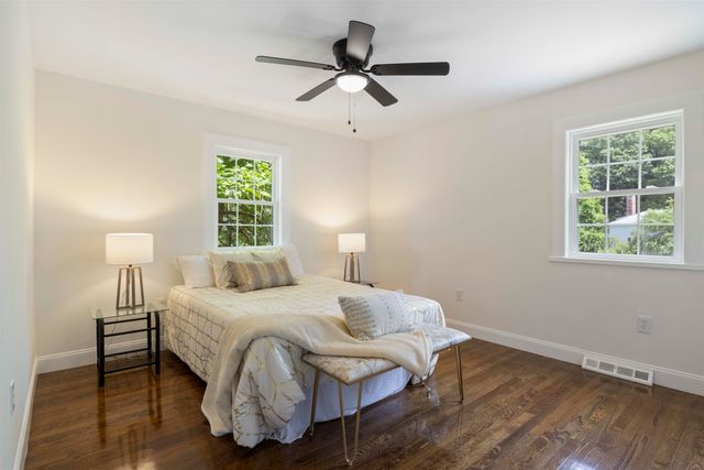 99 Pond Street, Salem, NH 03079
