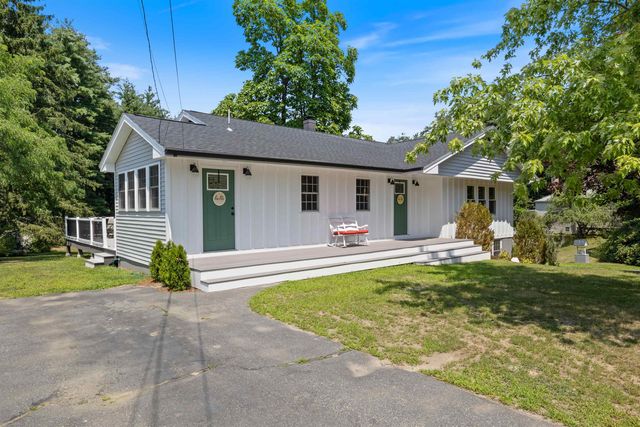 99 Pond Street, Salem, NH 03079