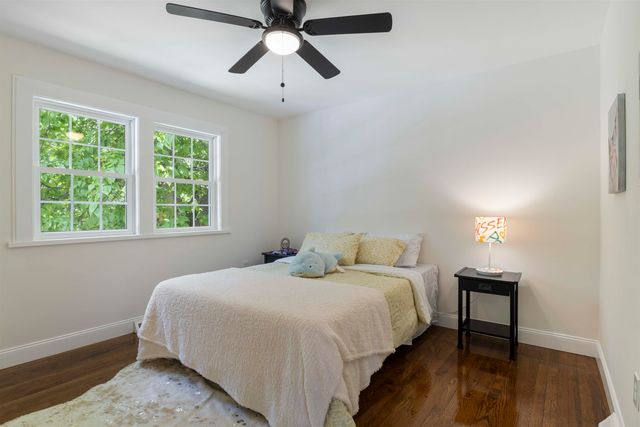 99 Pond Street, Salem, NH 03079