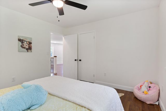 99 Pond Street, Salem, NH 03079