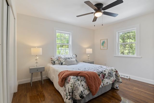 99 Pond Street, Salem, NH 03079
