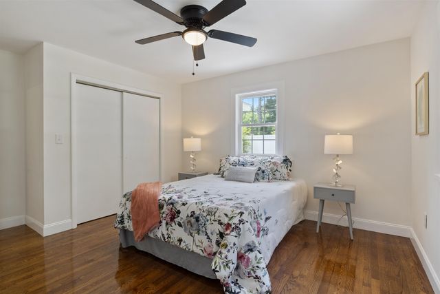 99 Pond Street, Salem, NH 03079