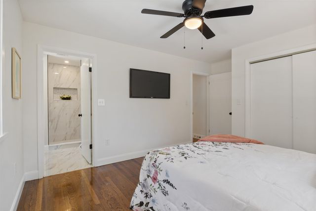 99 Pond Street, Salem, NH 03079