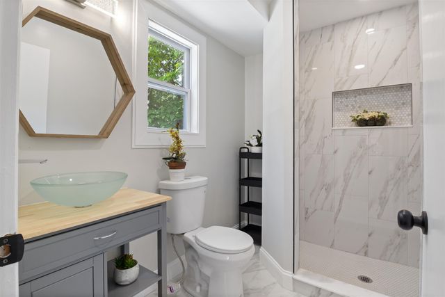 99 Pond Street, Salem, NH 03079