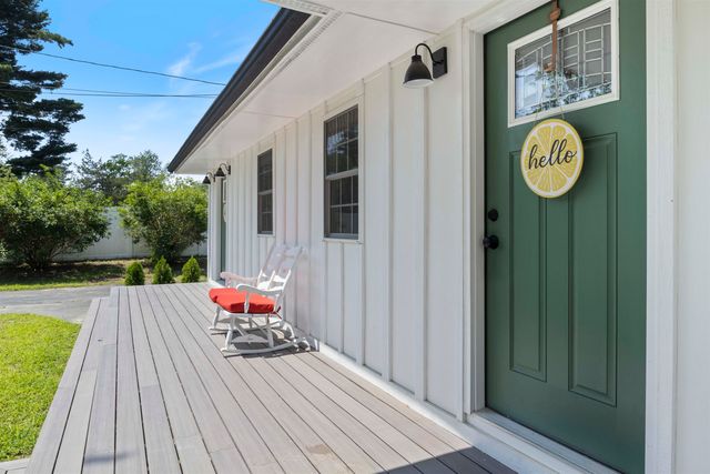 99 Pond Street, Salem, NH 03079