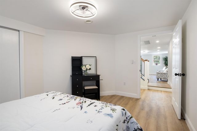 99 Pond Street, Salem, NH 03079