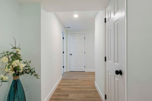 99 Pond Street, Salem, NH 03079