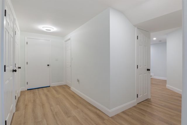 99 Pond Street, Salem, NH 03079