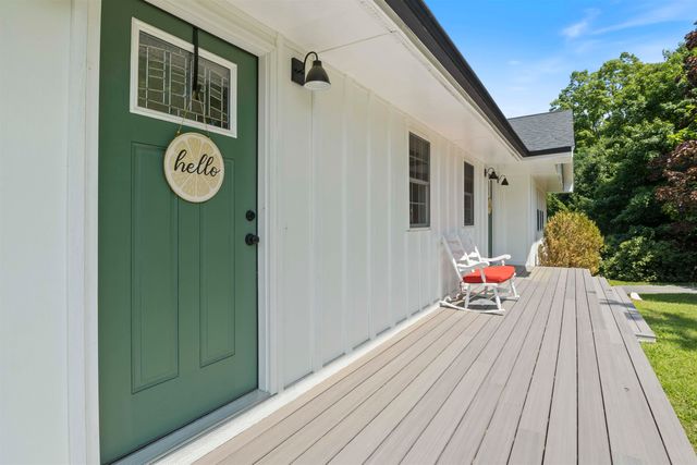 99 Pond Street, Salem, NH 03079