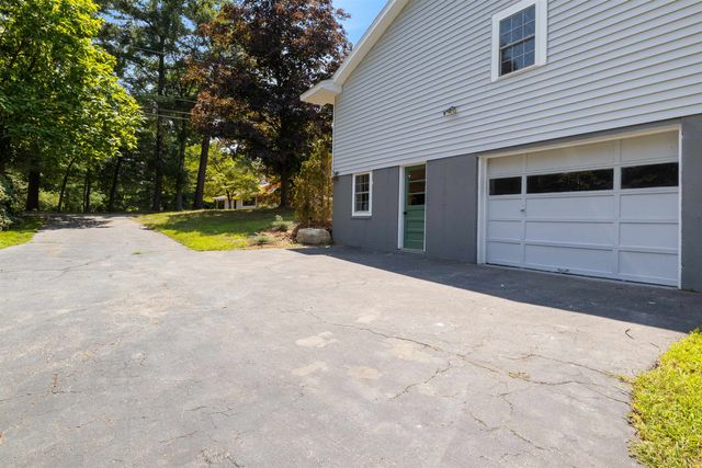 99 Pond Street, Salem, NH 03079