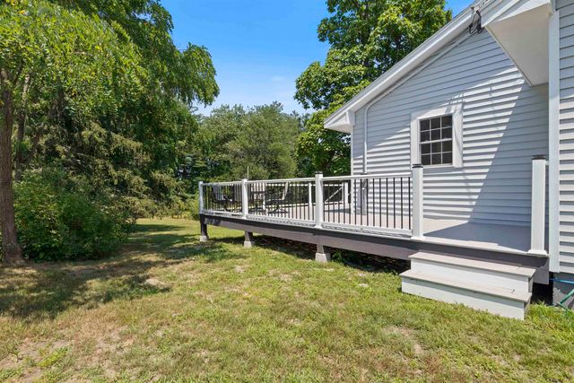 99 Pond Street, Salem, NH 03079