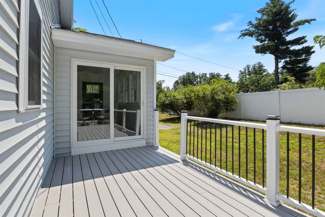 99 Pond Street, Salem, NH 03079