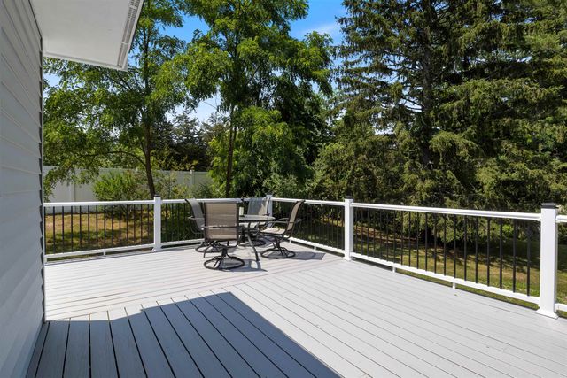 99 Pond Street, Salem, NH 03079