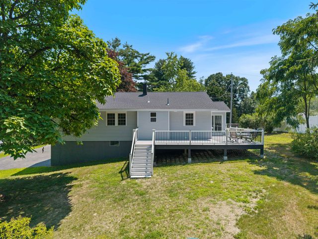 99 Pond Street, Salem, NH 03079