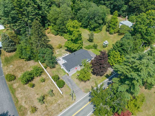 99 Pond Street, Salem, NH 03079