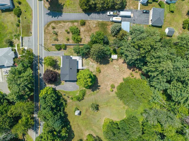 99 Pond Street, Salem, NH 03079