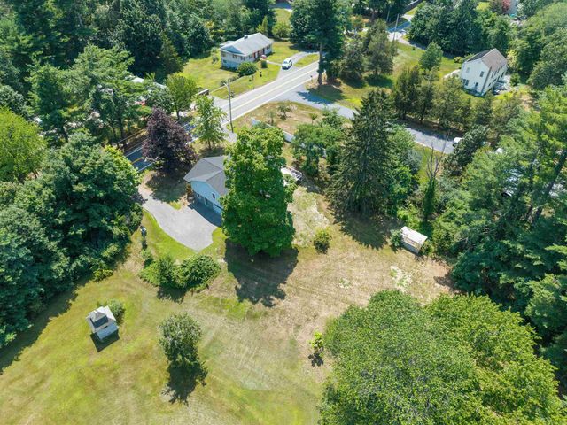 99 Pond Street, Salem, NH 03079