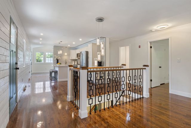 99 Pond Street, Salem, NH 03079
