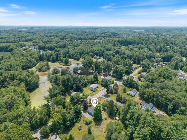 99 Pond Street, Salem, NH 03079